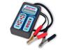 Digital Battery Tester 12V-200AH [TESTMATE AUTO]