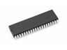 I.C. Memory [ICM7215IPG]
