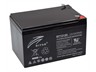 Rechargeable Battery 12V12AH (L=151 W=98 H=95mm) F2 Terminal 3.60kg [BATT 12V12 RITA]