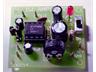 Audio Amplifier (LM386) Module Kit
• Function Group : Audio / Amplifiers etc. [KIT17]