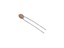 Ceramic Capacitors 5MM LS [8,2PF 400V 5MM]