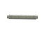 89293 Socket 32W Right-Angle Straight Wire Wrap [64S 6033 0131 1]