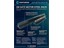 Centurion Systems 2M Gate Motor Steel Rack [CEN GATE MOTOR S/RACK 2M]