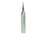 0.2mm Round Solder Tip for 936 Series (5SI-216N-I) [QUICK QSS960-T-I]