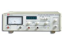 Audio Sweep Generator 20Hz~20KHz with5-LED Display Frequency [SG1212B]