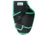 ST-5203 :: Power Tool Holster [PRK ST-5203]