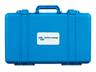 Victron Carry Case for Blue Smart IP65 Chargers Upto 12/25 & 24/13 & Accessories (Case Only) 345x520x130mm [VICT CARRY CASE 345 IP65]
