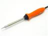 Thermally Balanced Soldering Iron • 220V • 30W • Stainless Steel Storage Hook [ORYX 30W]