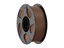 Anycubic 3D PLA Basic Filament 1.75mm 1KG Bronze [ANYCUBIC-AHPLBZ-10]