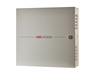 Hikvision 2 Door Network Access Controller [HKV DS-K2602]