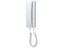 Aiphone Handset Sub Station for TC-M Series Intercom System [AIPHONE TB-SE]