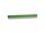 Combicon Shrouded PCB Header 90Deg [CPM5-22SQ]