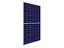 Canadian Solar Panel 335W 32.4V 10.34A OCV:39.4V SCC:10.90A Polycrystalline 1765x1048x40mm Weight 21.1kg [SOLAR PANEL CANADIAN 335W]