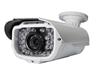 480 TVL IR Bullet Weatherproof CCD Colour Camera with 4~9mm Vari-Focal Lens and 35m IR Range [XY922]