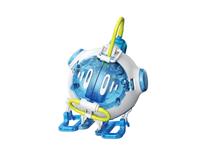 ORBI - Salt Water Astronaut Kit [PRK GE-736]