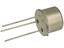 P 60V 60V 1A 100MN TO39 [BC161-16]