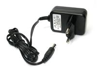 AC/DC Camera Power Adaptor • Plug In type • Output : 8V 500mA [AC/DC ADPCAM8+5002,1]