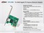 Gigabit PCI Express Network Adaptor [TP-LINK TG-3468]