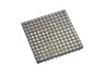 PIN Grid Array [510-93-16913001]