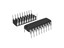 Peripheral Driver Invert Funct 18P [ULN2804A]