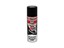 Spanjaard Rat Repellent Spray 200ML [RAT REPELLENT SPRAY 200ML]