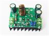 600W DC/DC Boost Converter 10-60V to 12-80V 10A. Can be used as Car Laptop Power Supply [BMT DC/DC 600W BOOST 12-80V 10A]
