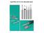 15-IN-1 Soldering Kit: Includes a 220V 60W Soldering Iron, Desoldering Pump, Five Soldering Tips, Solder, Soldering Iron Stand with Cleaning Sponge, Soldering Tweezer, Wire Stripper Cutter, and two Electronic Wires, All neatly organized in a PU Carry Bag. [HKD 60W 15PC SOLDER KIT SA PLUG]