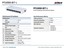 Dahua 8 Port Unmanaged desktop switch 10/100 Mbps [DHA PFS3008-8ET-L]