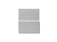 Replacement Break-Glass for FR02 & FR03 72x44x2mm [FR04]