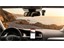 Hikvision DashCam H2.65 , G-sensor , Supports TF card storage (Max.128GB) , Communication:Built-in Wi-Fi Module , Supports Built-in MIC & Speaker , 20MHZ , Res:1080P@30fps , FOV:122° (D), 102° (H) , 5VDC@1.5A , Mini USB , Freq:2412-2472MHZ , Lens:5G+P [HKV AE-DC2018-K2]