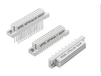 88296 Socket 48W ROW ABC STR PCB [48S 6033 0731 2]