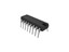 AMP Power SHR CIR PRT 20W +-22V QIL14 [TDA2020]