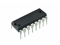 Static RAM 128KX8 70NS 32PIN DIP 13/T [XR2206CP]
