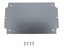Heavy Duty Panel for 1554 & 1555 H & T [1554HPL]