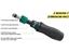 SD-T635-0112 :: 1/4" 6.3mm Hexagon Adjustable Torque Screwdriver with ±6.0% Torque Accuracy and Dual Units Scale Indication [PRK SD-T635-0112]