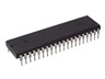 Micro CPU+RAM+I/O 4Bit [COP402N]