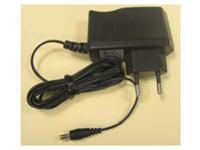 240VAC Power Supply Unit / Charger for BT-821C [BT821PSU]