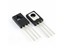 N 45V 45V 4A 40MN TO126 Transistor [BD437]