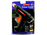 Glue Gun HTG766 (80W) [GLUE GUN]