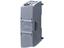 SIMATIC Communications Module CM 1243-5 For Connection Of SIMATIC S7-1200 To PROFIBUS As DP Master Module; [6GK7243-5DX30-0XE0]