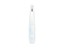 Digital Thermometer, Measuring Range: -40°C~250°C(-40°F~482°F), Resolution: 0.1°C (0.1°F), Operating Temp: 0°C~40°C (32°F~104°F), Data Hold, Max/Min Real Time, 190x29.5x15.5mm, 50.8g, IP65 [UNI-T A61]