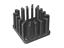 Finger Shaped Heatsinks [FK318SA]