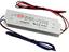 Meanwell AC-DC Single Output LED Driver Constant Voltage (CV); Output 12VDC AT 3A; Cable Output, 35W, Input Voltage: 90 - 264VAC, 47- 63HZ, IP67, No Dimming [LPV-35-12]