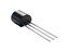 SI-P 60V 0.6A 0.4W PLASTI [PN2907A]