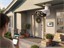 TP-LINK VIGI Full-Color Outdoor Bullet Network Camera 4MP 2.8mm LENS, 1/3” CMOS, 30m IR, Max RES:2560x1440, DWDR, H2.65+, BLC/3D DNR/HLC/Smart IR, 3D DNR, 1xRJ45 10/100M, Built-In Microphone & SPKR, PSU:12VDC, PoE (802.3af/at), ONVIF, IP67 [TP-LINK VIGI C340 2.8MM]