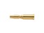 Crimp Contacts Female Au for 0,35 - 2,5 mm sq. for M17 Connectors - 20A @ 630VAC MAX. [M17-FC20G-2.5]
