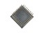 PRECIDIP Socket [523-13-06811001]