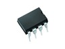 Integrated Circuit Audible Signal [SAE0700]