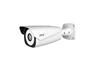 Bullet Camera H.264/H2.65 MJPEG 2MP Starlight, 1/2.8 "CMOS, 1920x1080, Digital WDR, 7~22mm Lens, 10m White Light View Distance, IR Motorized, Day-Night ICR, PoE, IP67, 3D DNR, Defog, Built-in SD Card Slot, Audio O/P, Face Detection [TVT TD-9423A3-FR]