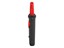 Clamp Meter Digital 600V AC/DC 400A AC Resistance 40m, Frequency:1mhz, Display Count 4000 Auto Range, Jaw Capacity 30mm, DIODE, Data Hold, NCV, Auto Power Off, Flashlight, Continuity Buzzer, Low Battery Indication, Input Protection, CATIII 600V [UNI-T UT213A]